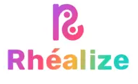 rhealize_2