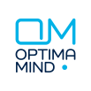 Optima Mind