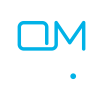 Optima Mind